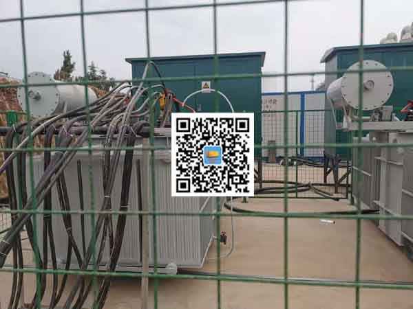 铁岭发电机出租-发电机功率适用电缆线规格估算口诀