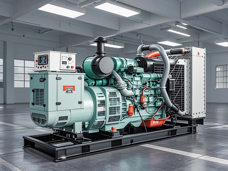 铁岭如何检查和维护冷却系统的水泵？