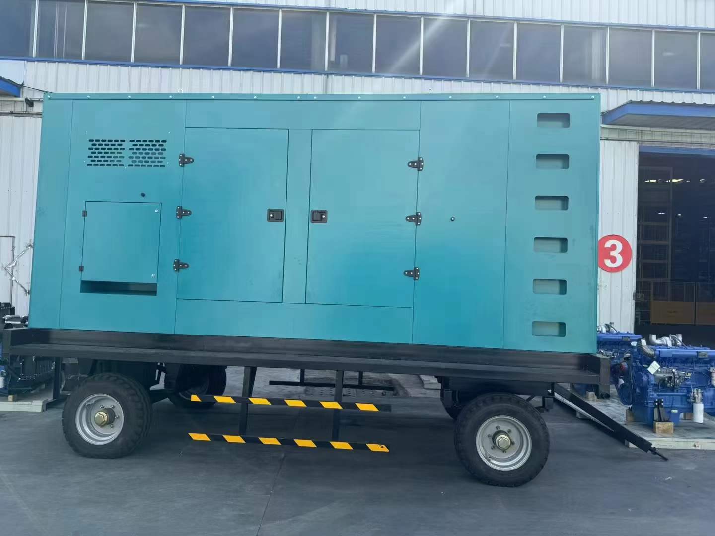 铁岭机油滤清器堵塞后,发动机还能继续使用吗?