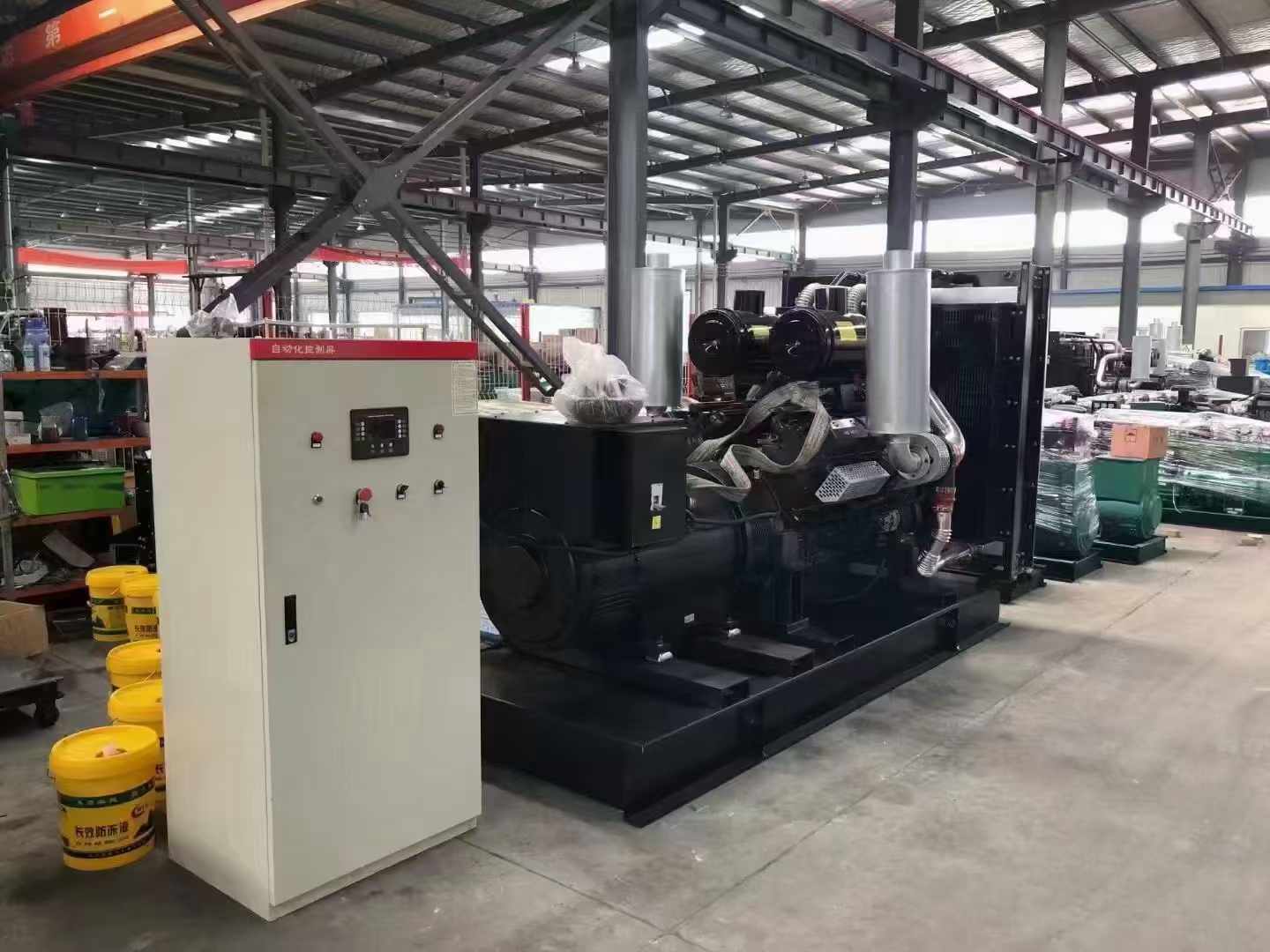 铁岭海拔高度对电缆载流量的影响有哪些标准和规范？