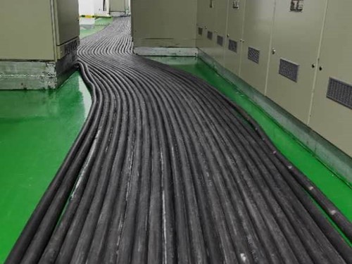 铁岭非接触式转速表和接触式转速表哪个更?