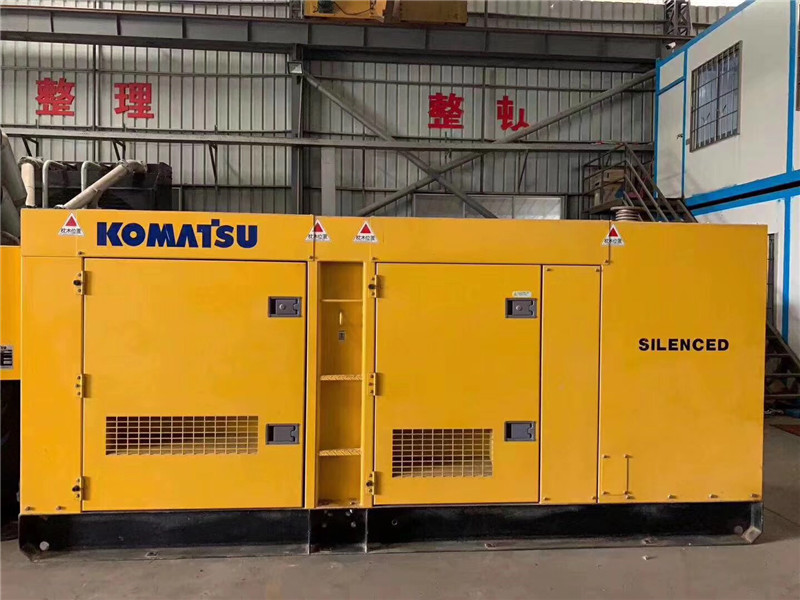 铁岭不同类型的储能技术在市场规模增长趋势下的发展方向有哪些?