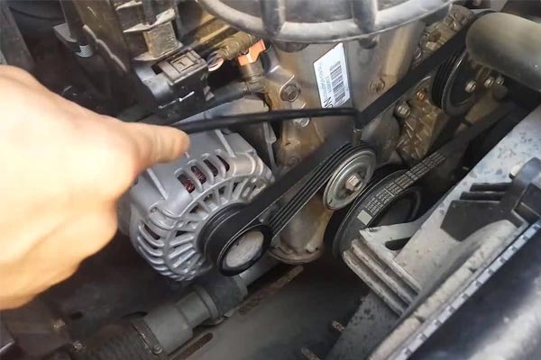 铁岭转速传感器的工作原理是什么?