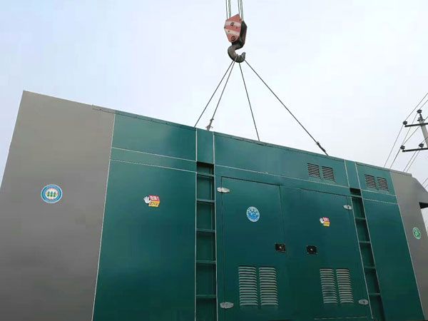 铁岭水冷式机油散热器密封件的常见损坏原因有哪些?